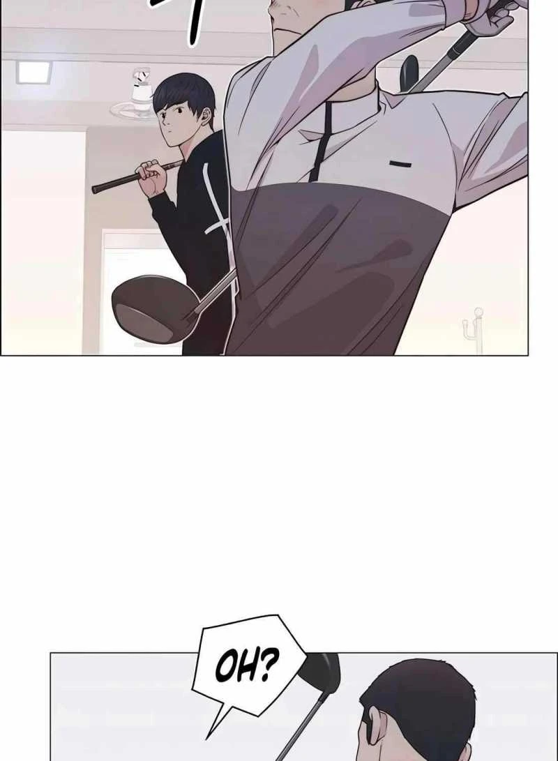 Người Đàn Ông Thực Thụ Chapter 184 - 80