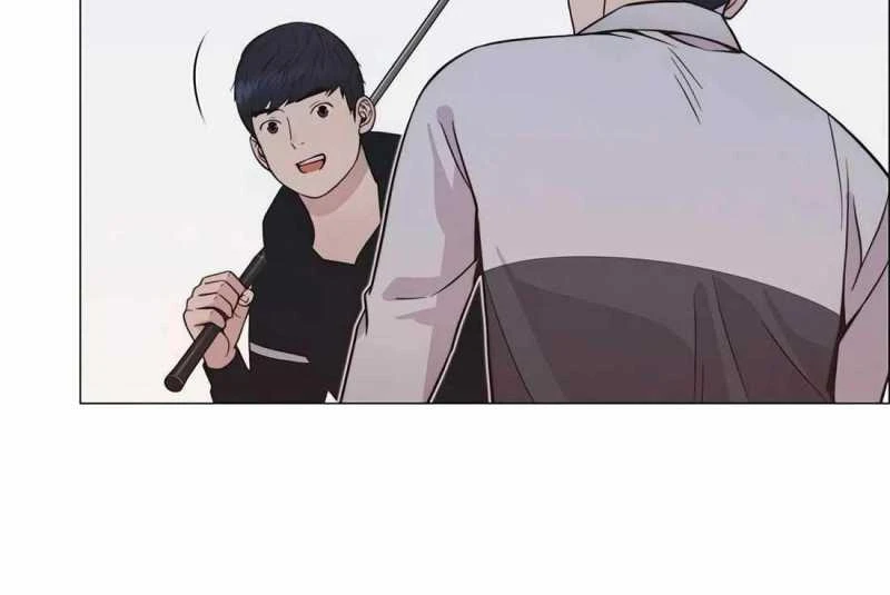 Người Đàn Ông Thực Thụ Chapter 184 - 81