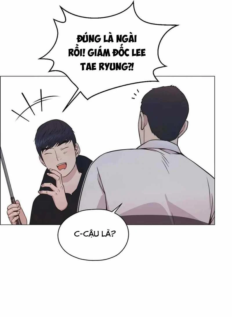 Người Đàn Ông Thực Thụ Chapter 184 - 82