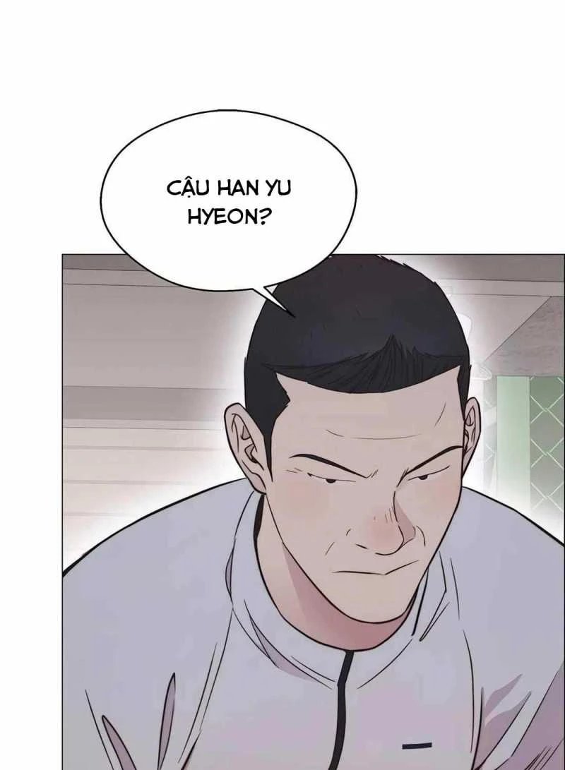 Người Đàn Ông Thực Thụ Chapter 184 - 83