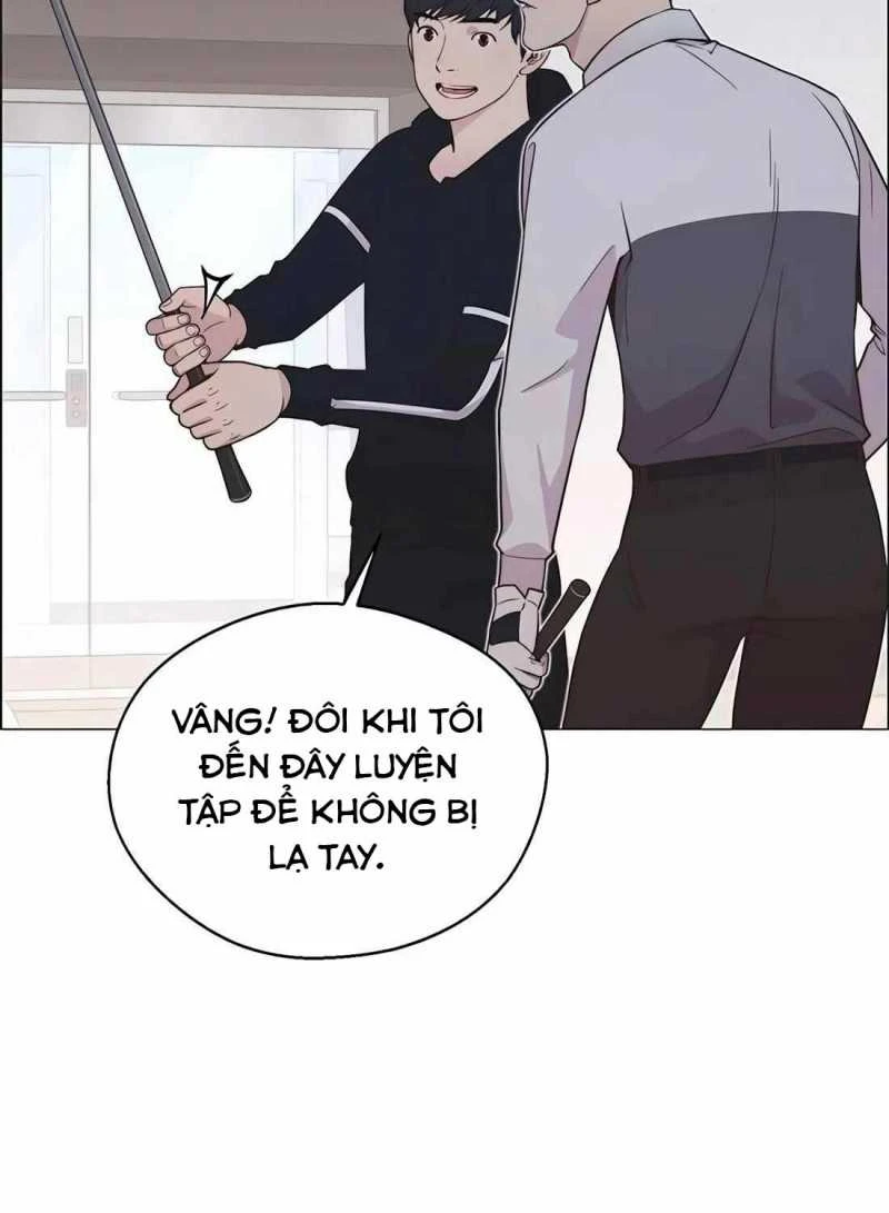 Người Đàn Ông Thực Thụ Chapter 184 - 85