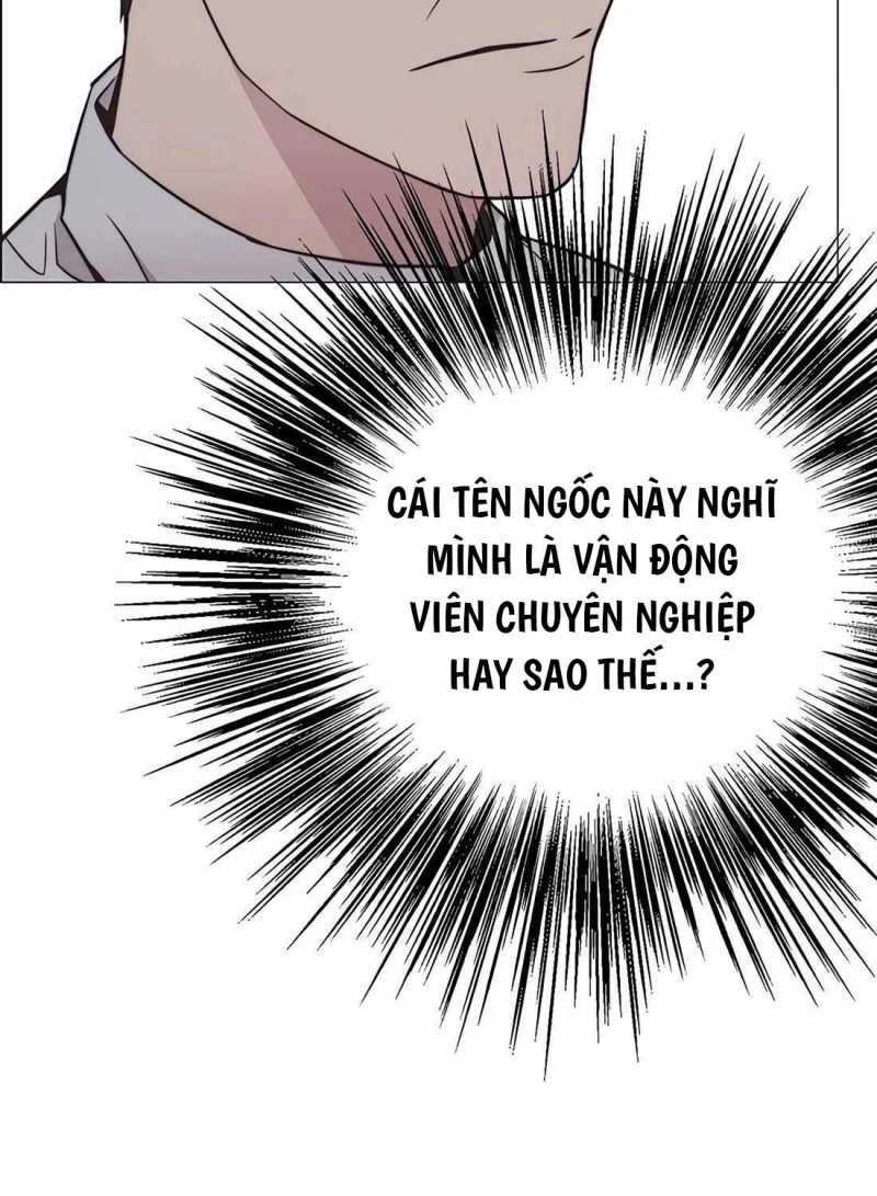 Người Đàn Ông Thực Thụ Chapter 184 - 87