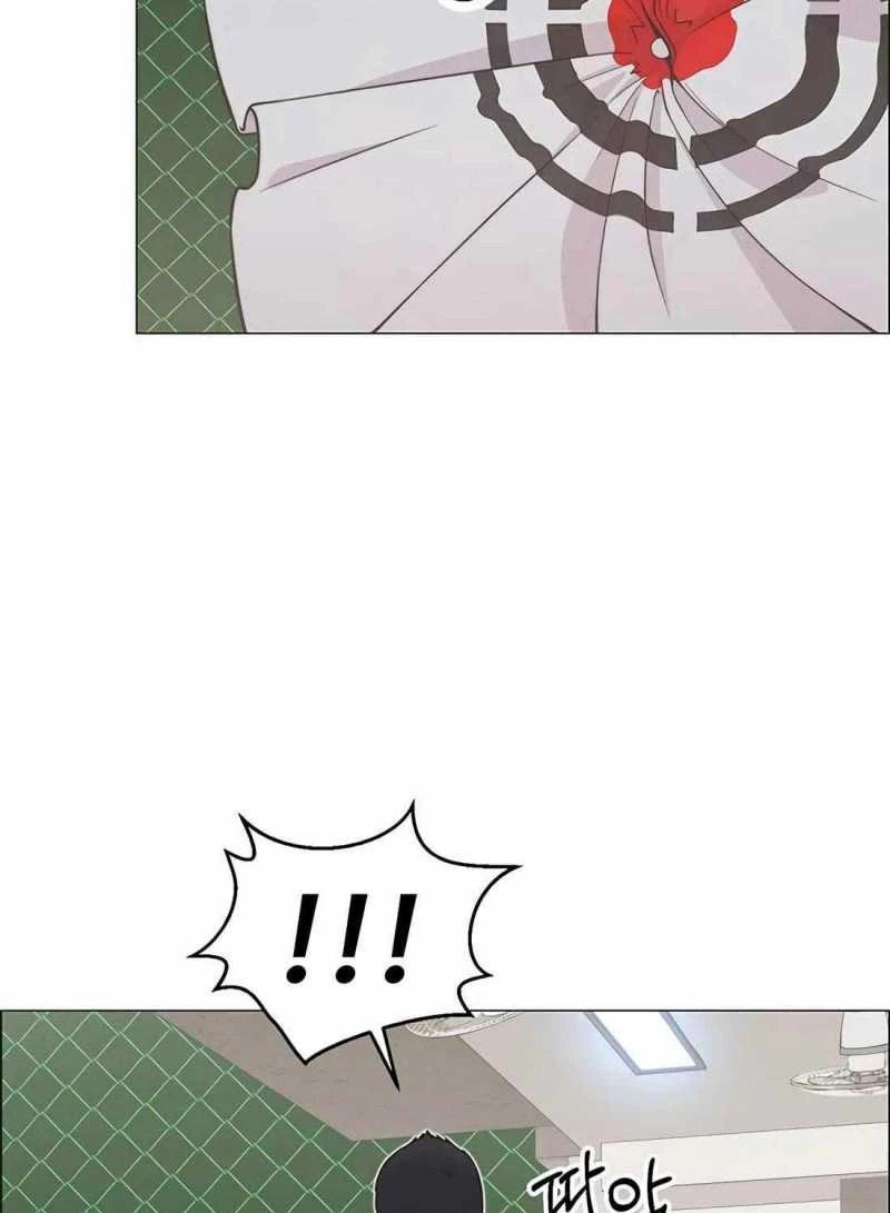 Người Đàn Ông Thực Thụ Chapter 184 - 91