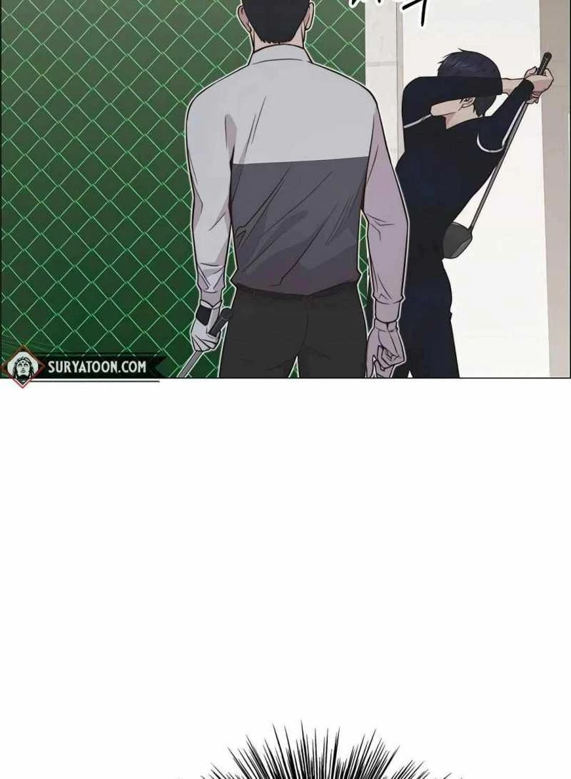 Người Đàn Ông Thực Thụ Chapter 184 - 92