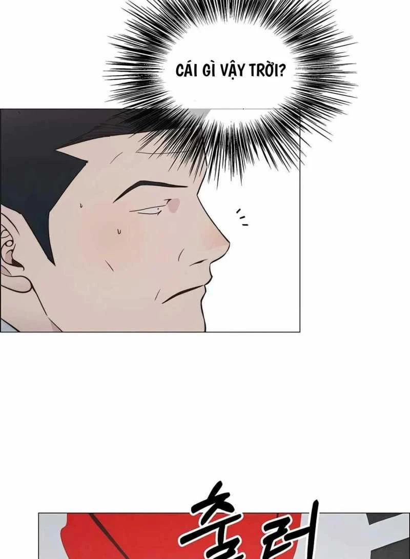 Người Đàn Ông Thực Thụ Chapter 184 - 93