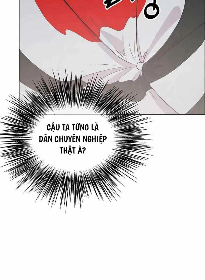 Người Đàn Ông Thực Thụ Chapter 184 - 94