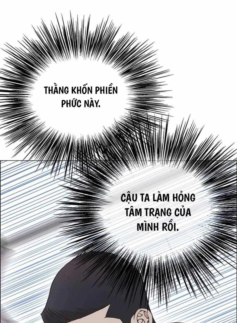 Người Đàn Ông Thực Thụ Chapter 184 - 95