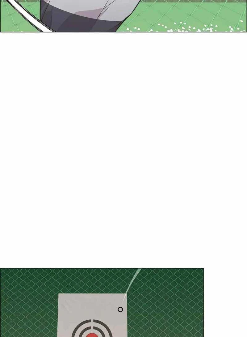 Người Đàn Ông Thực Thụ Chapter 184 - 98