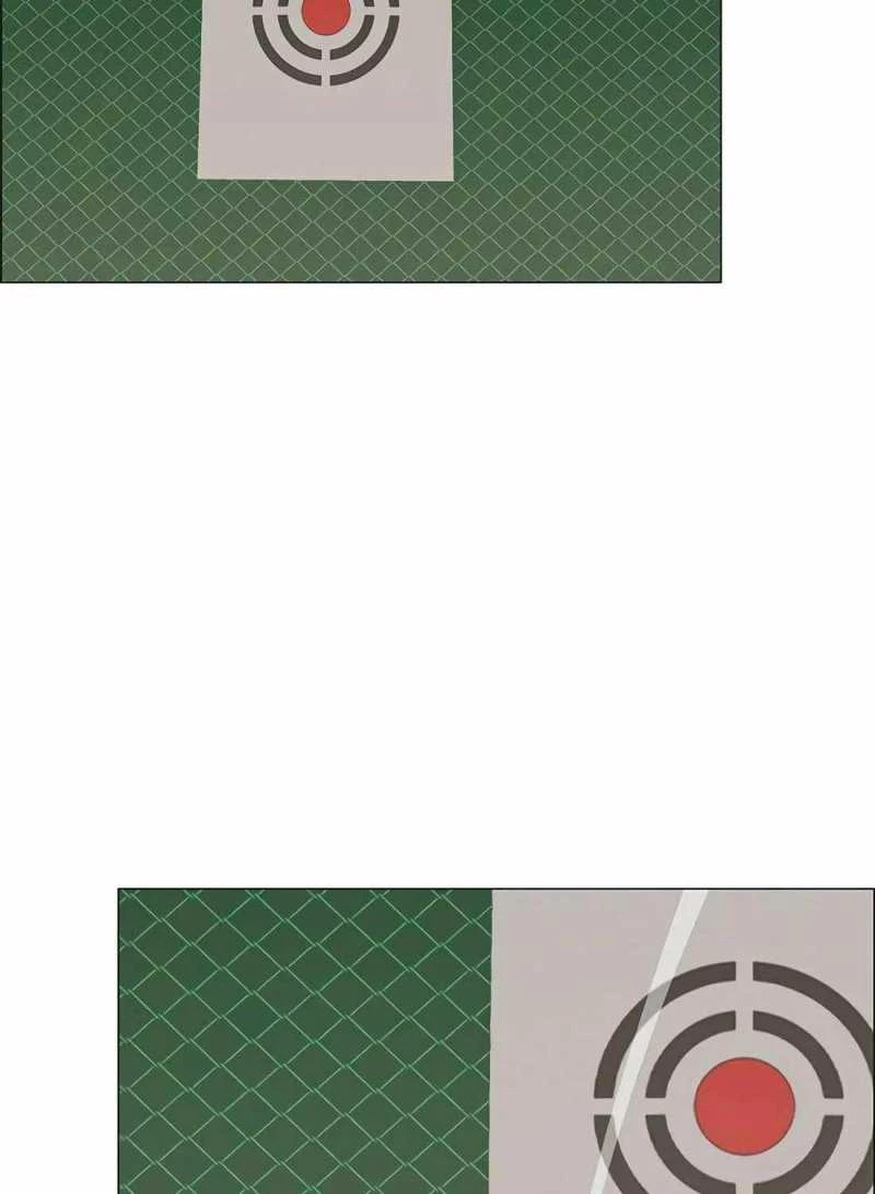 Người Đàn Ông Thực Thụ Chapter 184 - 99