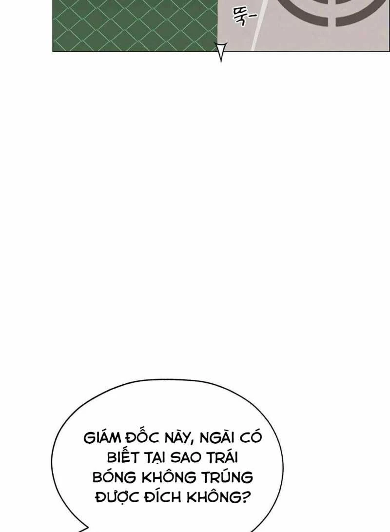 Người Đàn Ông Thực Thụ Chapter 184 - 100