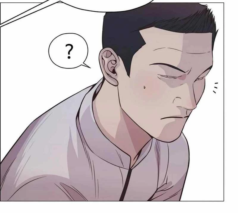 Người Đàn Ông Thực Thụ Chapter 184 - 101