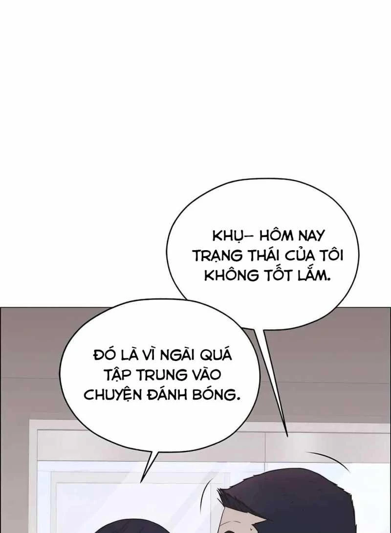 Người Đàn Ông Thực Thụ Chapter 184 - 102