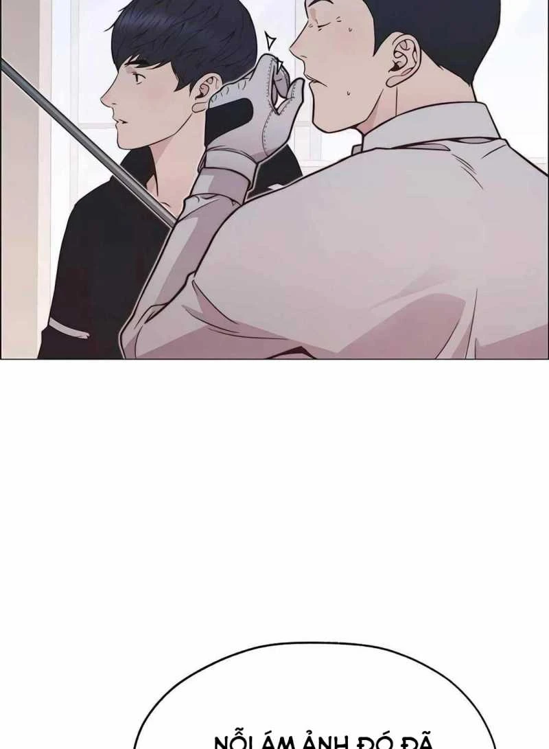 Người Đàn Ông Thực Thụ Chapter 184 - 103