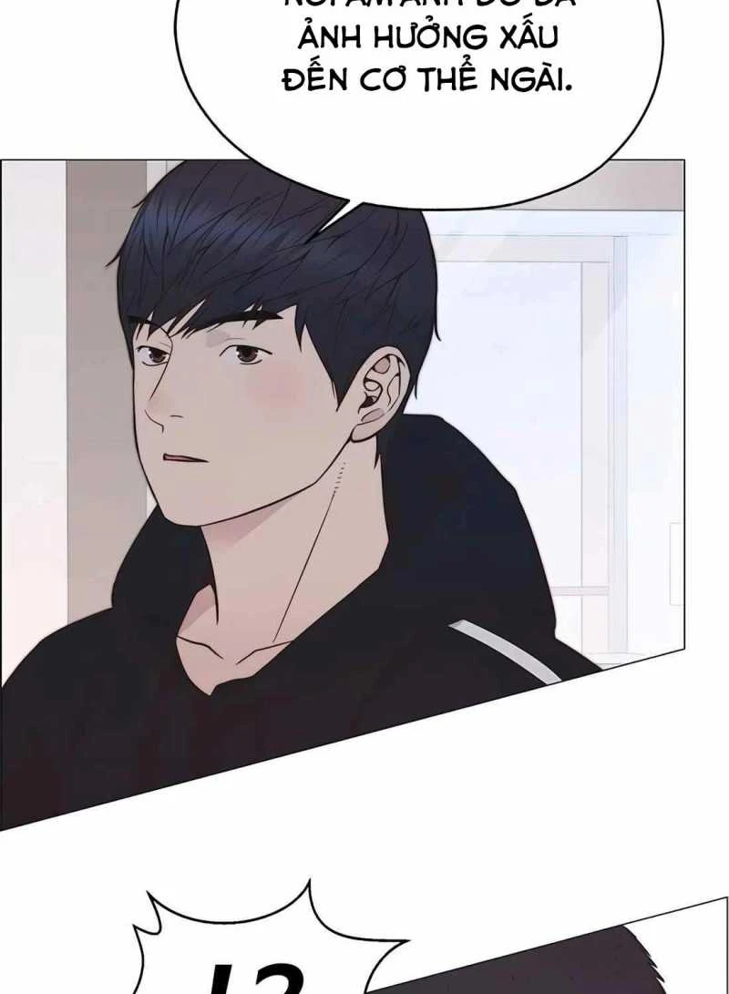 Người Đàn Ông Thực Thụ Chapter 184 - 104