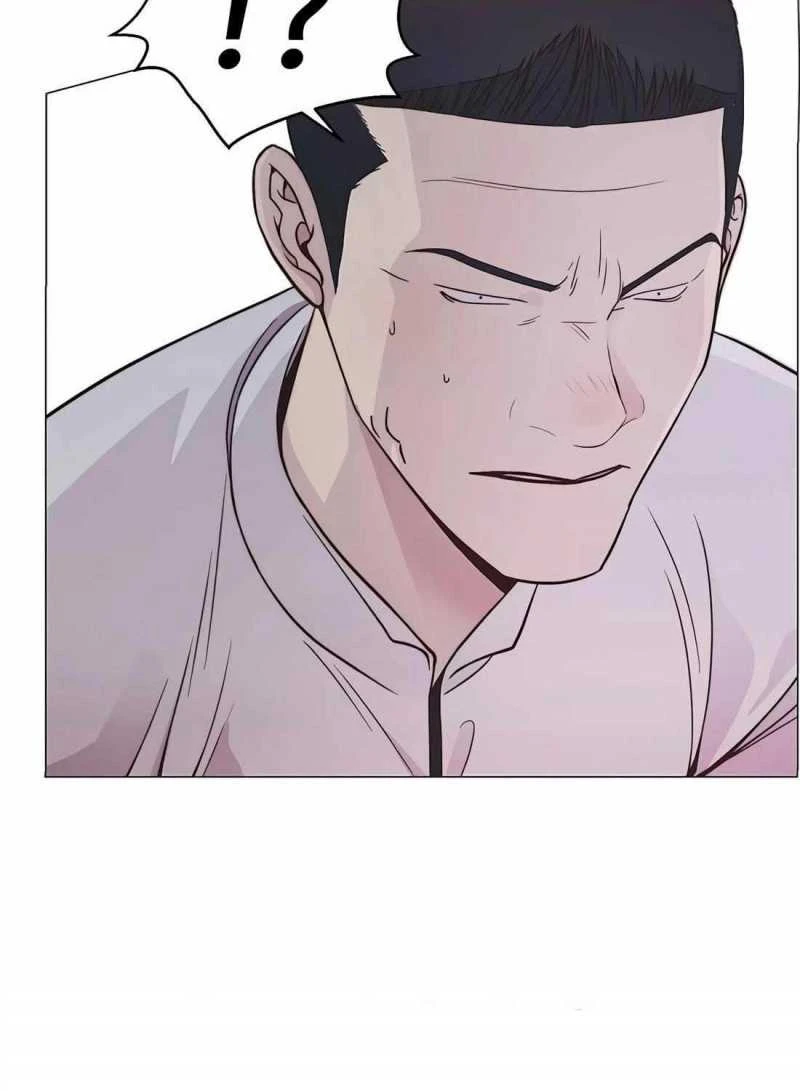 Người Đàn Ông Thực Thụ Chapter 184 - 105