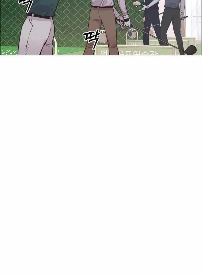 Người Đàn Ông Thực Thụ Chapter 184 - 107