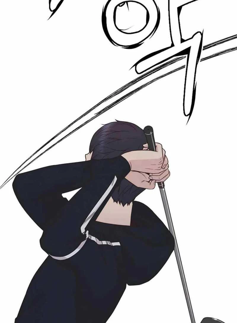 Người Đàn Ông Thực Thụ Chapter 184 - 109