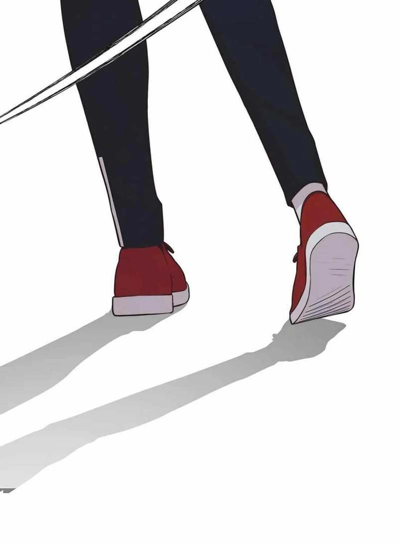 Người Đàn Ông Thực Thụ Chapter 184 - 111