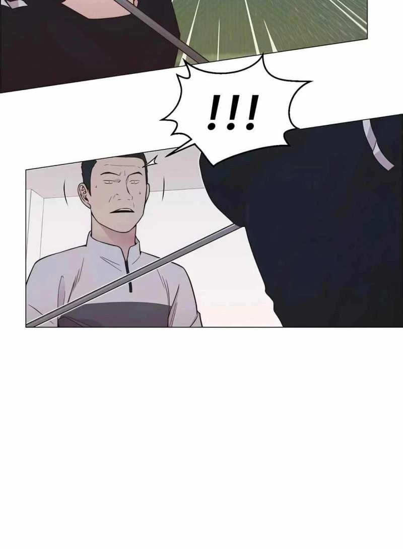 Người Đàn Ông Thực Thụ Chapter 184 - 113