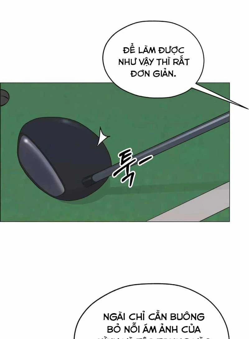 Người Đàn Ông Thực Thụ Chapter 184 - 114