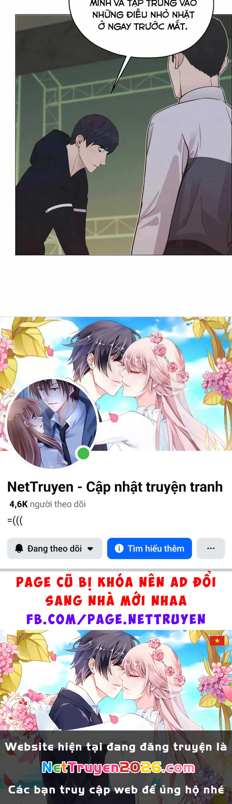 Người Đàn Ông Thực Thụ Chapter 184 - 115