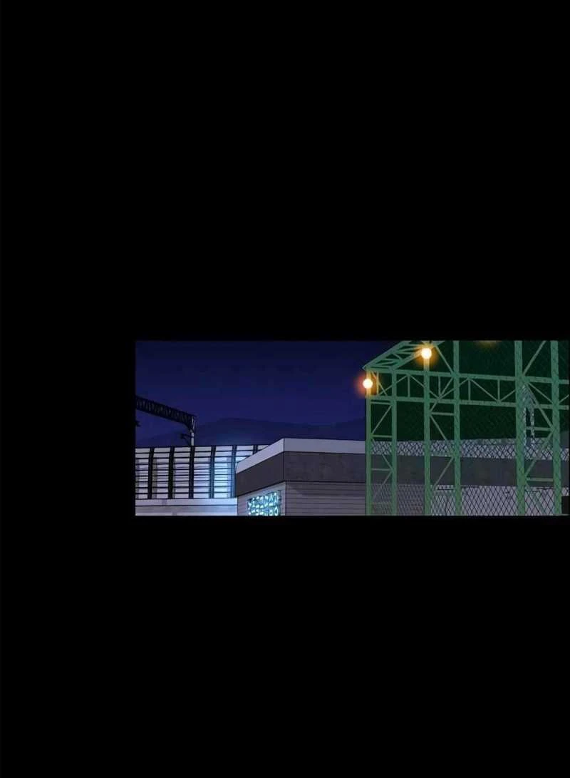 Người Đàn Ông Thực Thụ Chapter 185 - 2