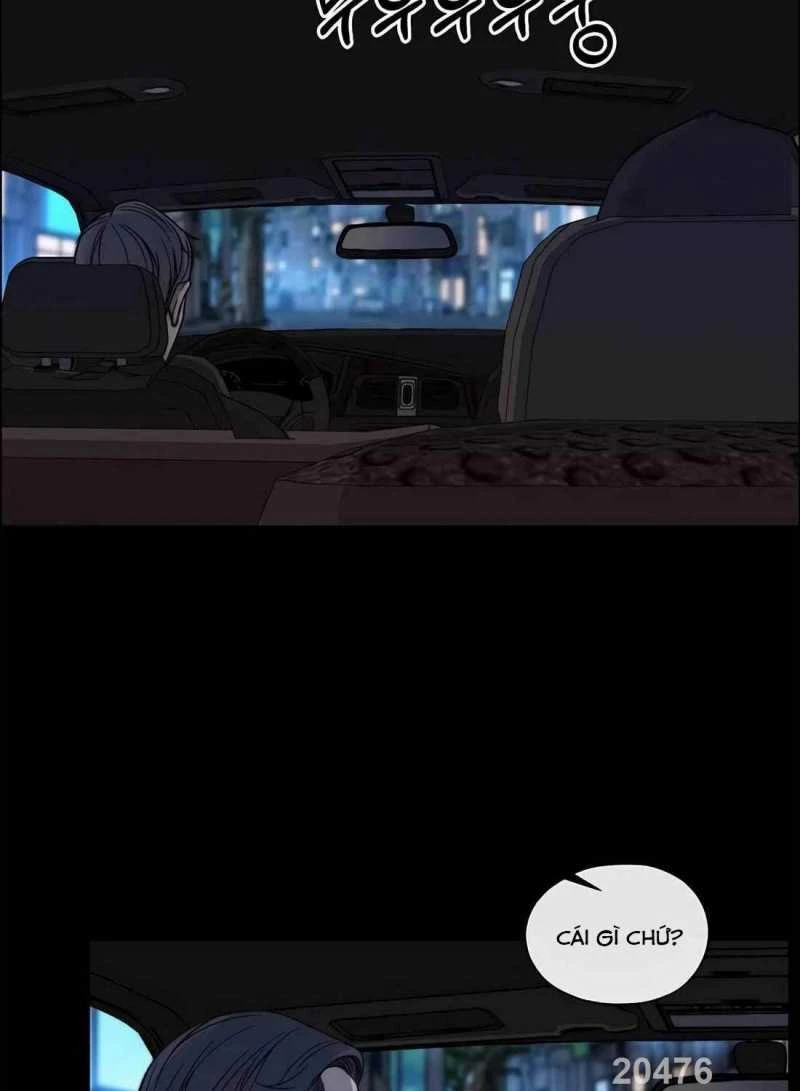 Người Đàn Ông Thực Thụ Chapter 185 - 4