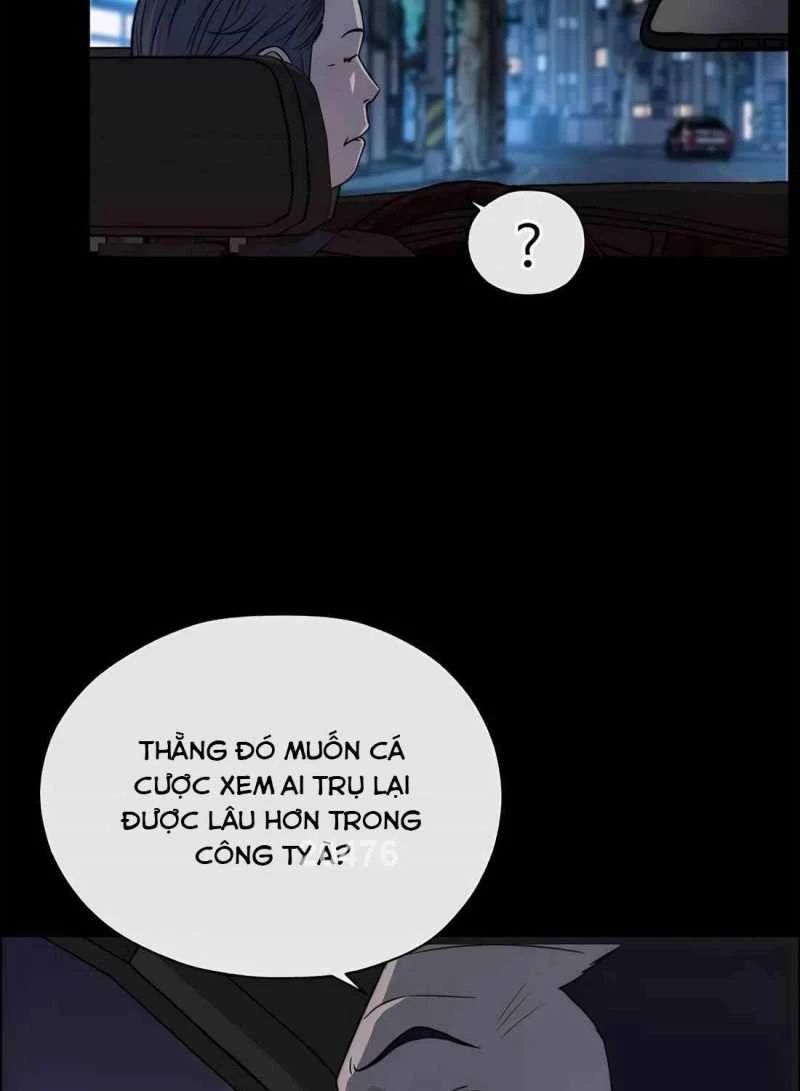 Người Đàn Ông Thực Thụ Chapter 185 - 5