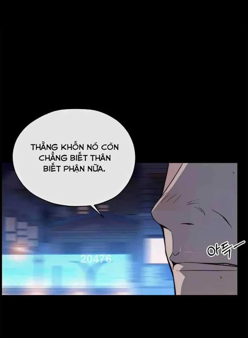 Người Đàn Ông Thực Thụ Chapter 185 - 7