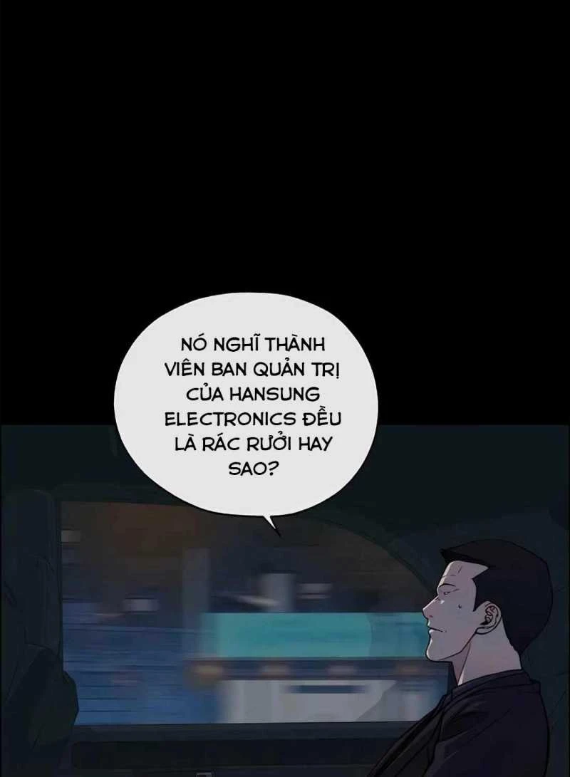 Người Đàn Ông Thực Thụ Chapter 185 - 8