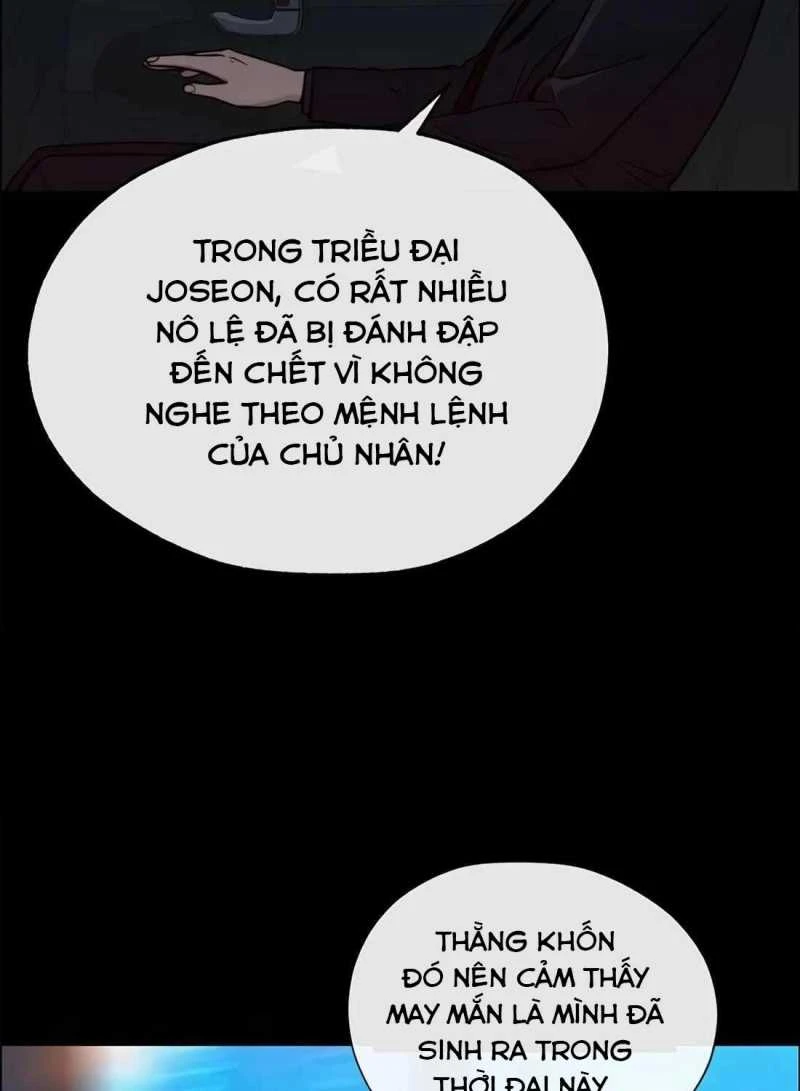 Người Đàn Ông Thực Thụ Chapter 185 - 9