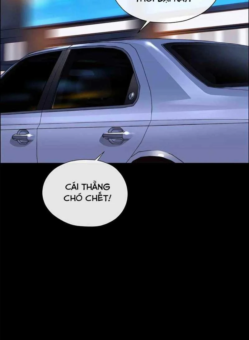 Người Đàn Ông Thực Thụ Chapter 185 - 10