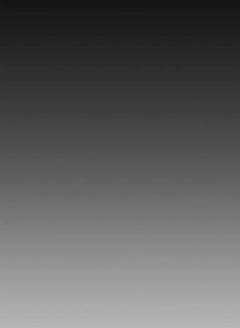 Người Đàn Ông Thực Thụ Chapter 185 - 12