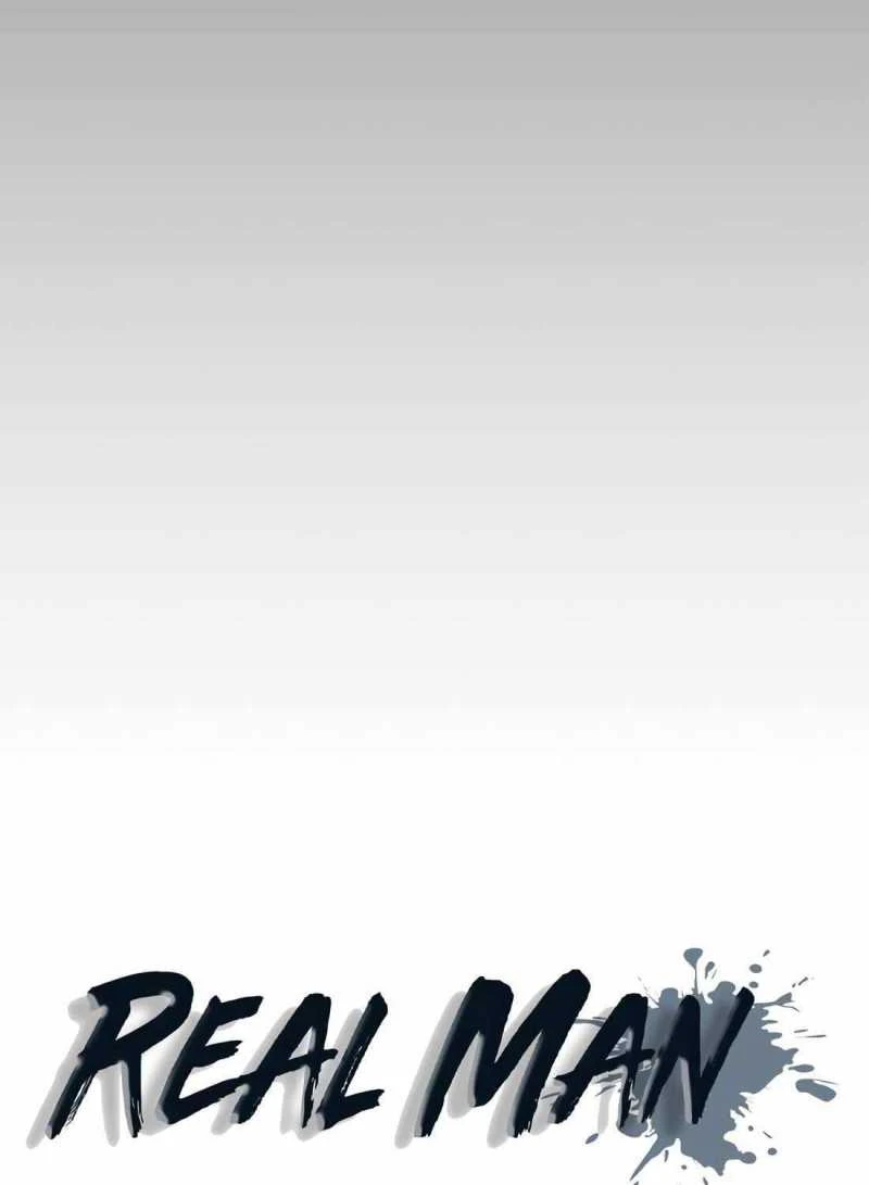 Người Đàn Ông Thực Thụ Chapter 185 - 13