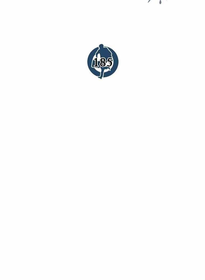 Người Đàn Ông Thực Thụ Chapter 185 - 14