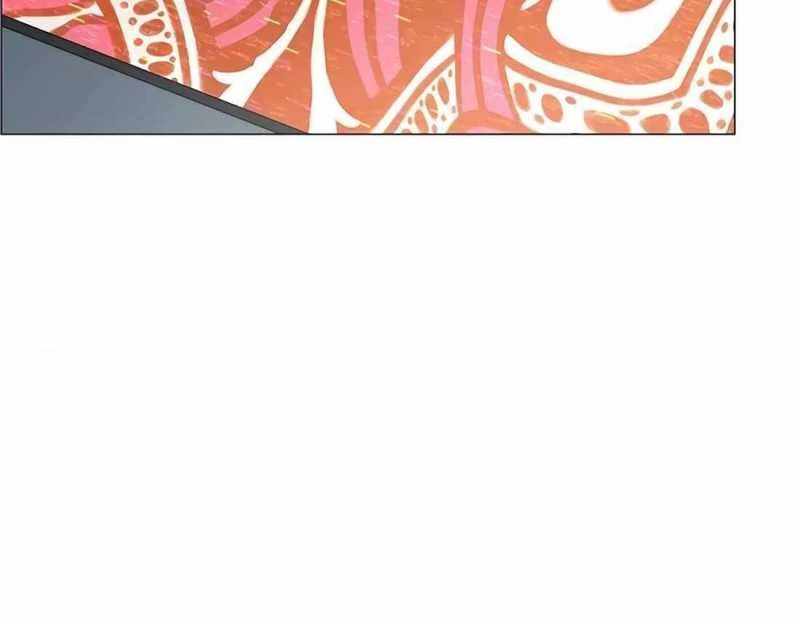 Người Đàn Ông Thực Thụ Chapter 185 - 18