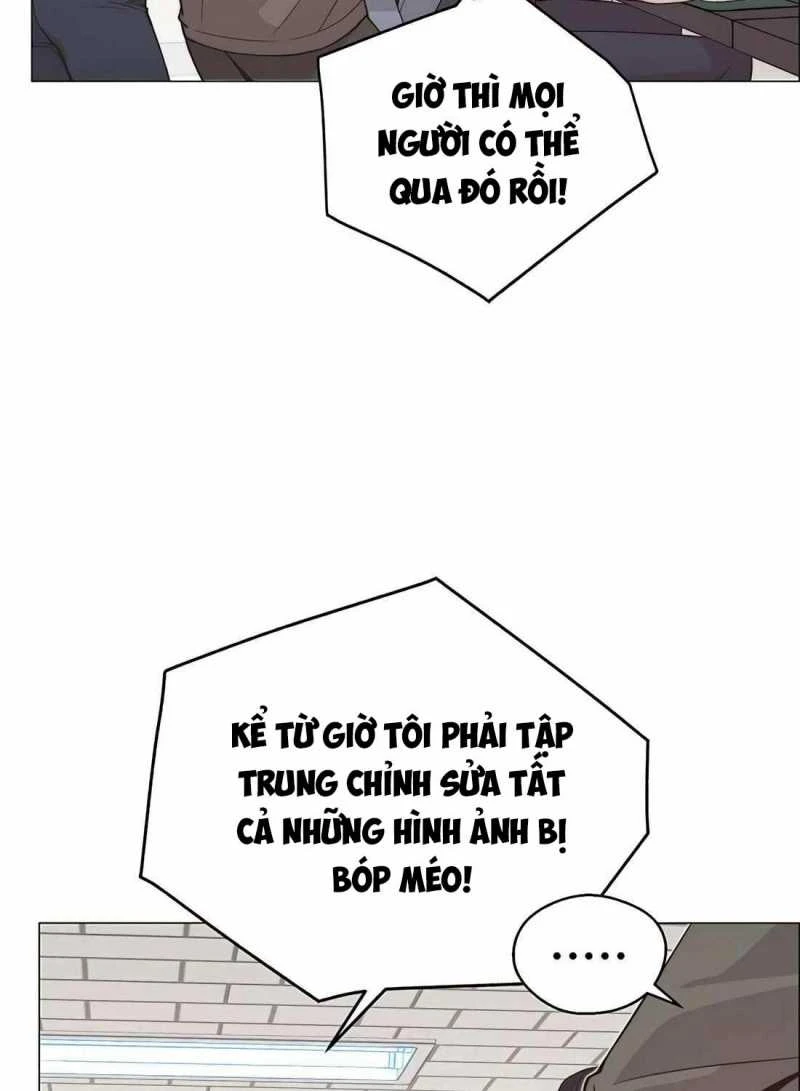 Người Đàn Ông Thực Thụ Chapter 185 - 20