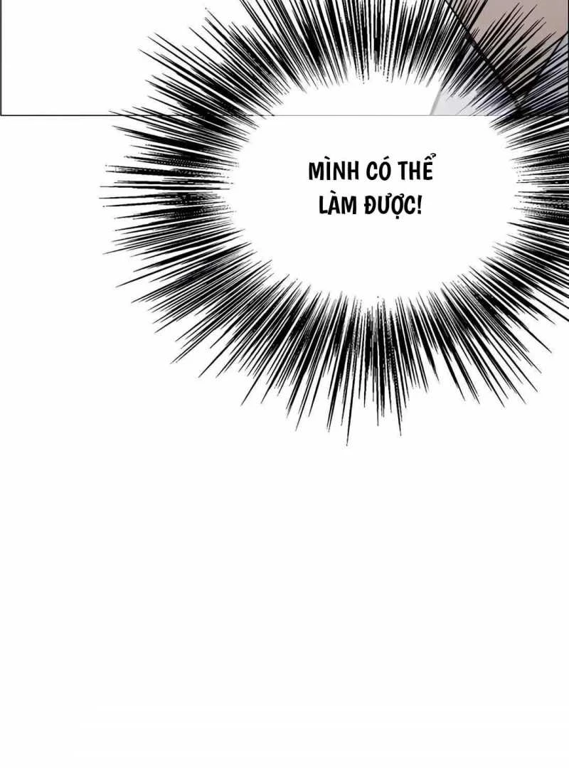 Người Đàn Ông Thực Thụ Chapter 185 - 23