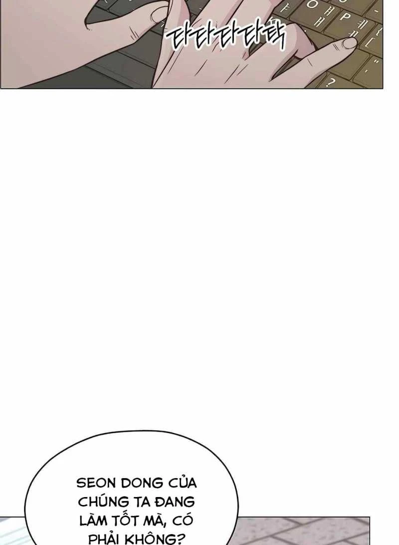 Người Đàn Ông Thực Thụ Chapter 185 - 25