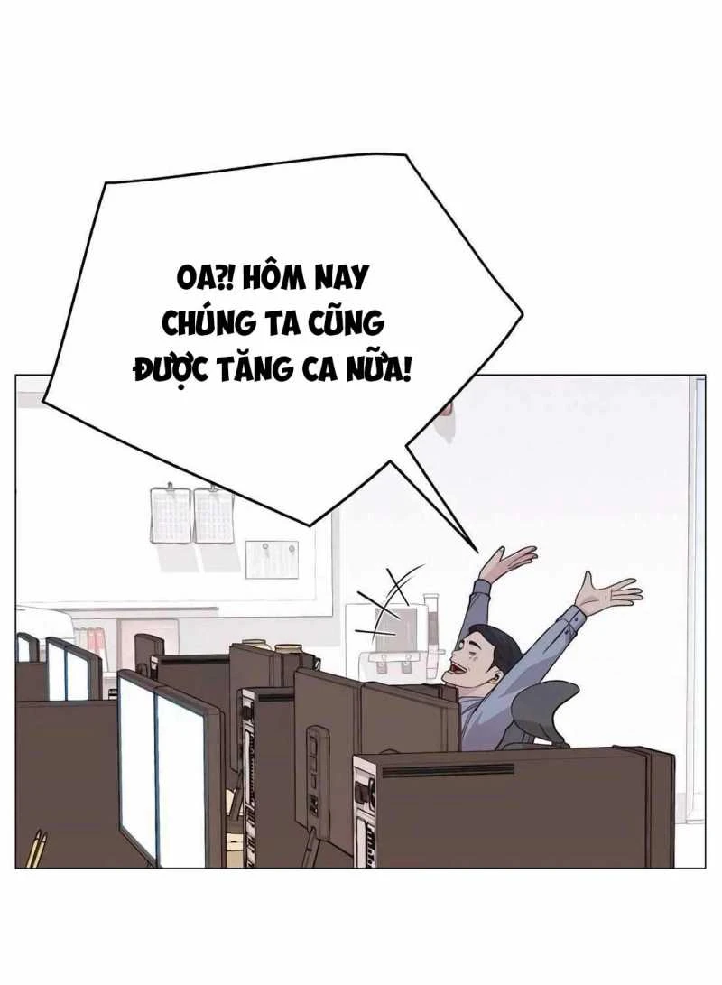 Người Đàn Ông Thực Thụ Chapter 185 - 28