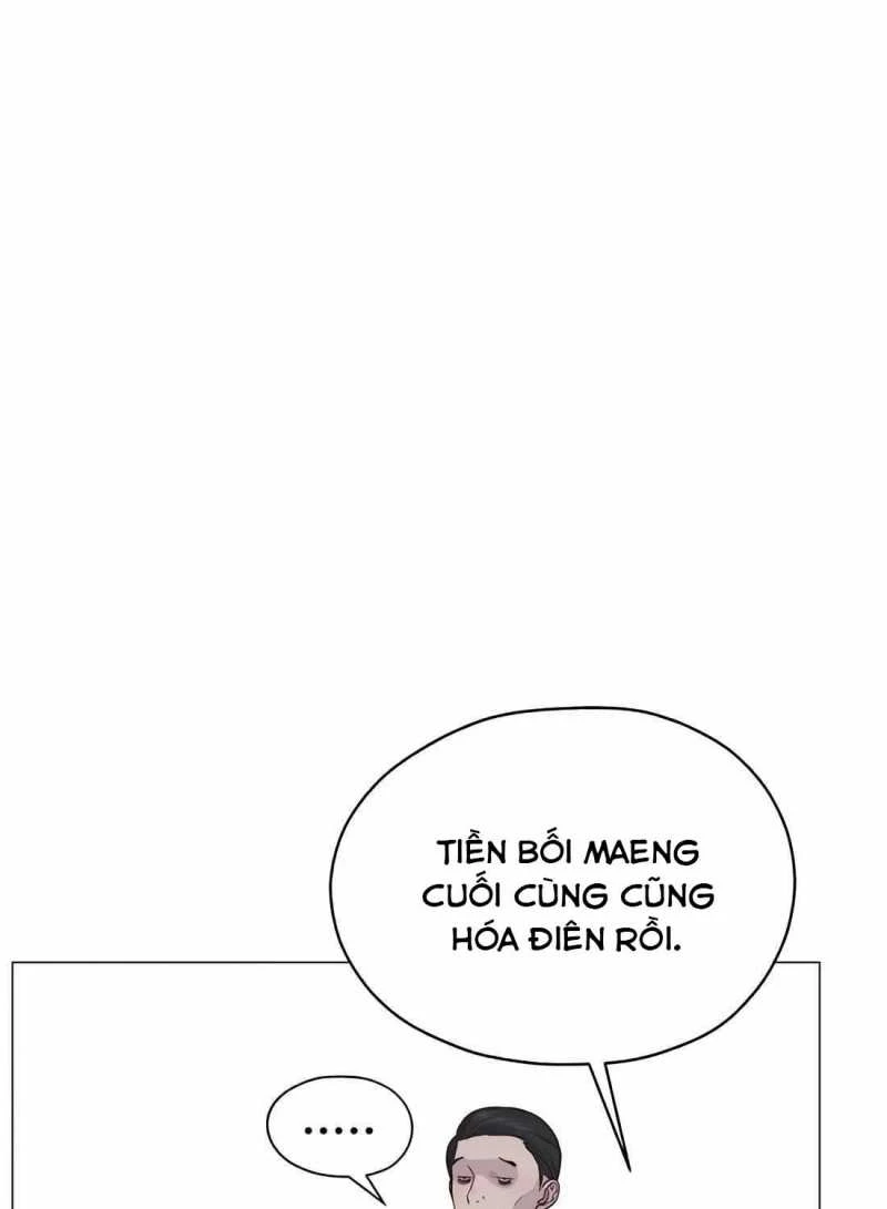 Người Đàn Ông Thực Thụ Chapter 185 - 29