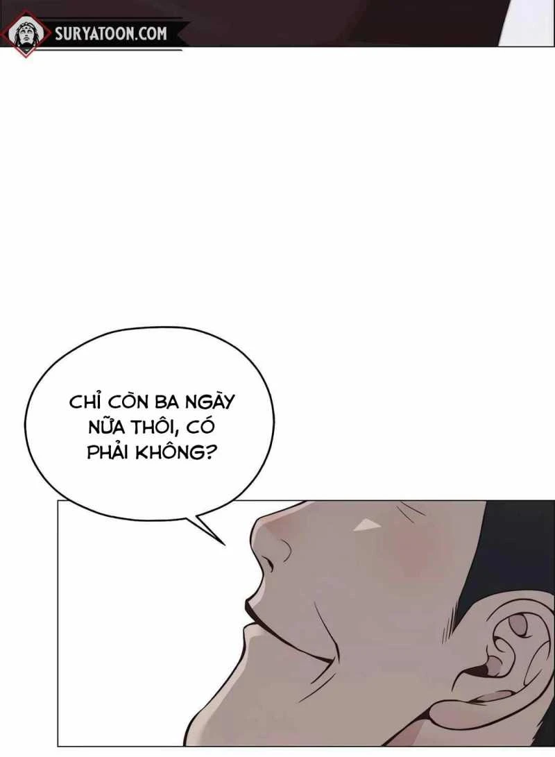 Người Đàn Ông Thực Thụ Chapter 185 - 37