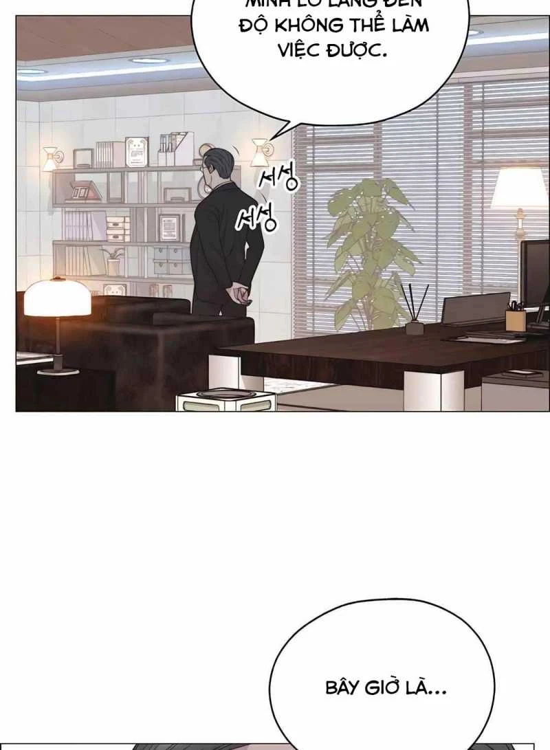 Người Đàn Ông Thực Thụ Chapter 185 - 41