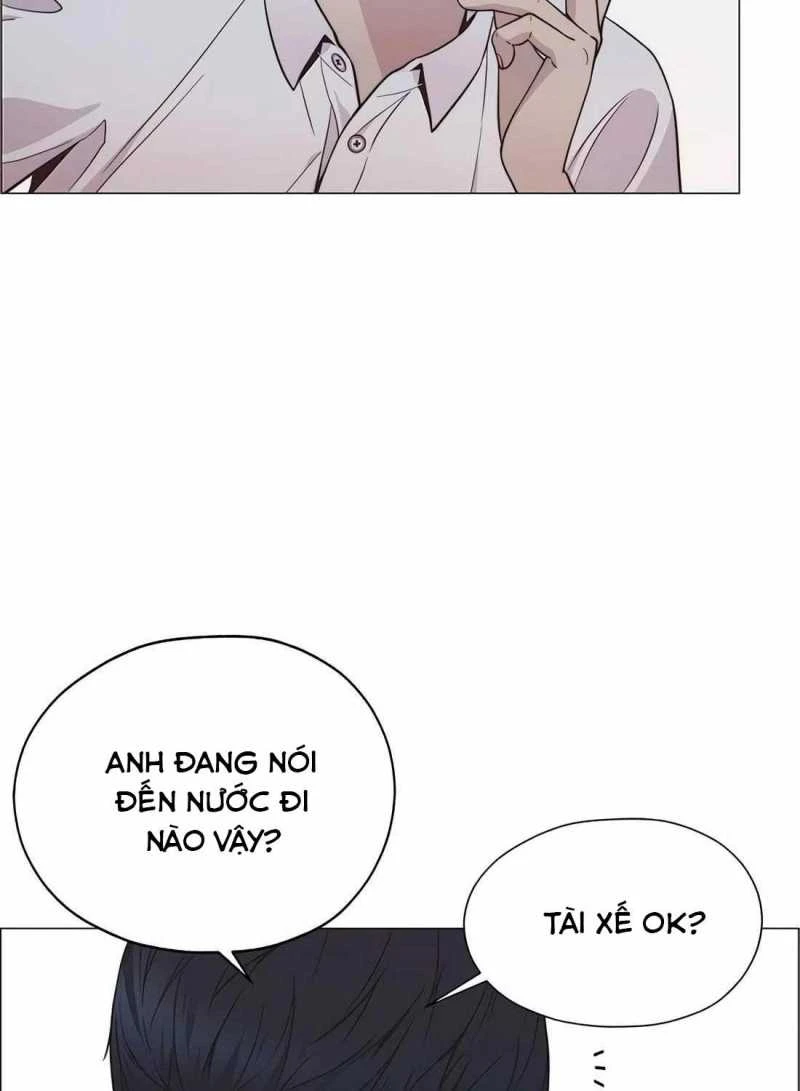 Người Đàn Ông Thực Thụ Chapter 185 - 48