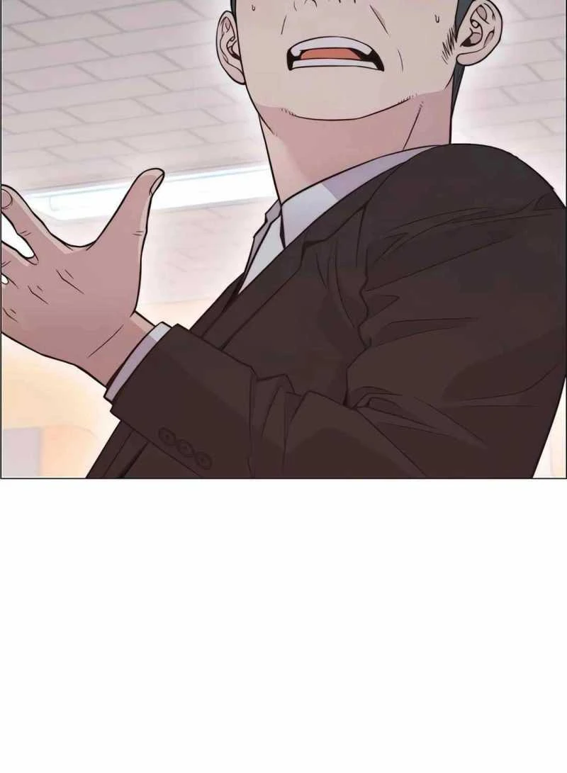 Người Đàn Ông Thực Thụ Chapter 185 - 61