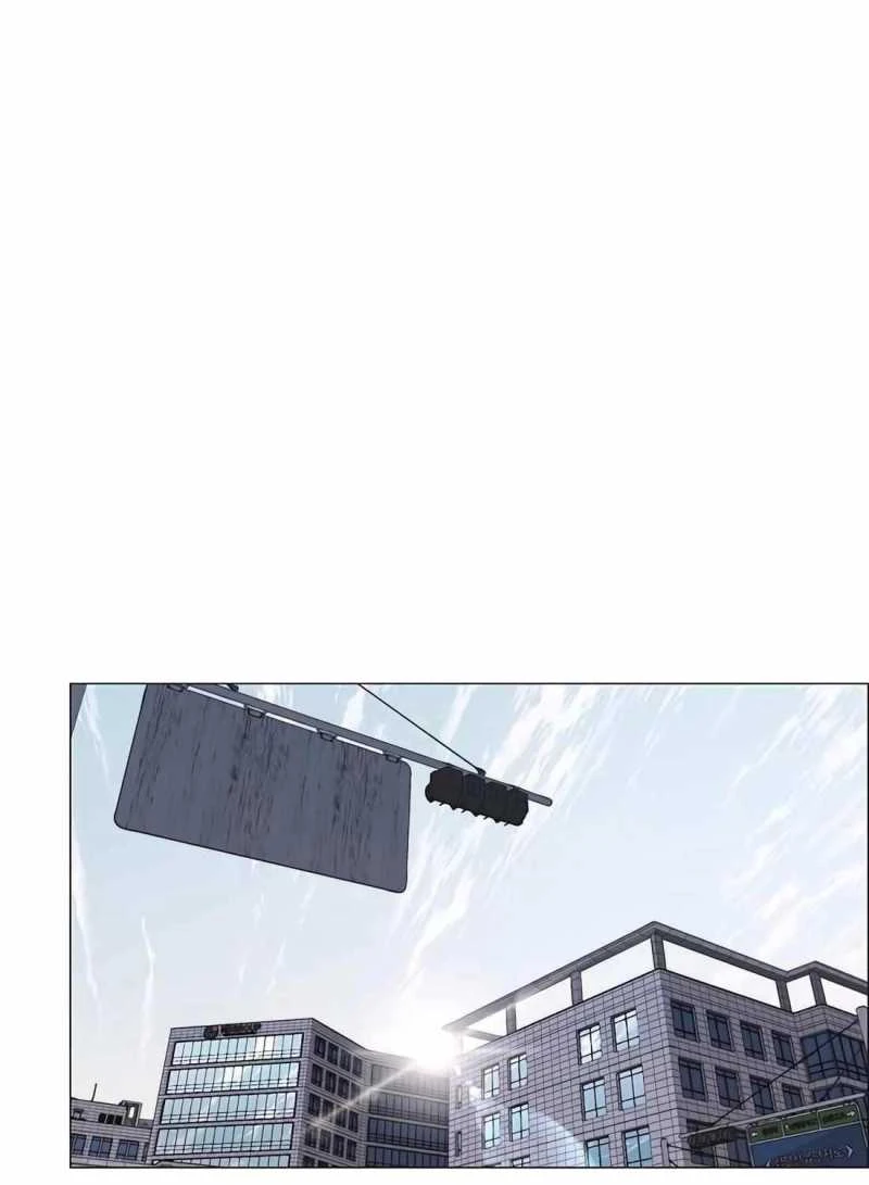 Người Đàn Ông Thực Thụ Chapter 185 - 63