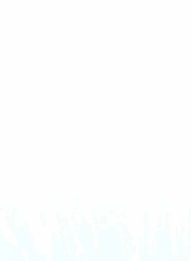 Người Đàn Ông Thực Thụ Chapter 185 - 65