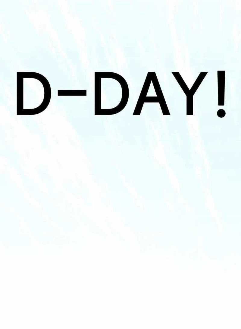 Người Đàn Ông Thực Thụ Chapter 185 - 66