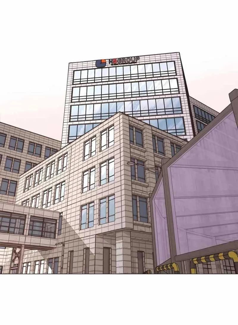 Người Đàn Ông Thực Thụ Chapter 185 - 67