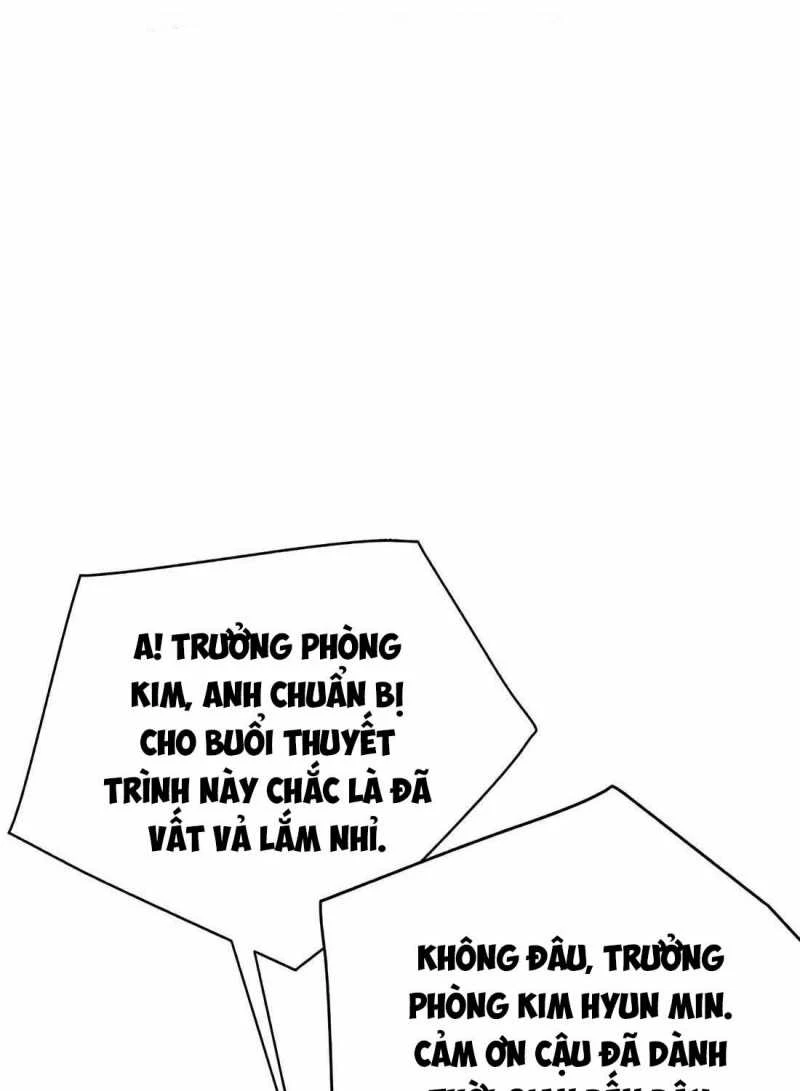 Người Đàn Ông Thực Thụ Chapter 185 - 72